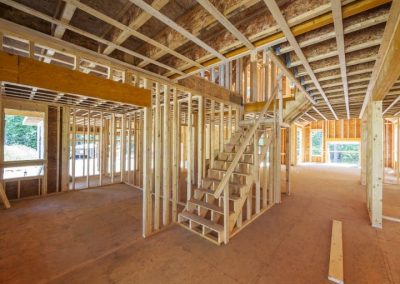 bigstock-New-residential-construction-h-49951397-720x540