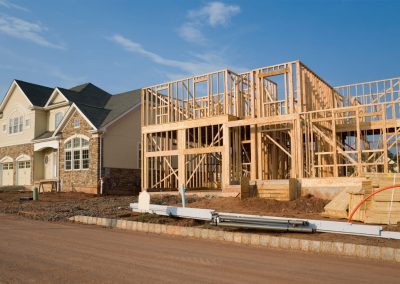 new-construction-homes-1024x682